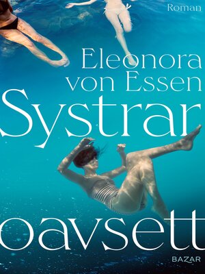 cover image of Systrar oavsett